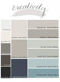 Benjamin moore gray owl benjamin moore hale navy benjamin moore kendall charcoal. Results From The Reader Favorite Paint Color Poll