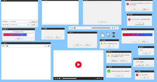 Windows 10 anwender, die mit einem tablet oder notebook arbeiten, können die helligkeit ihrer anzeige auch über windows 10 anpassen. Anzeigeeinstellungen In Windows 10 Das Sollten Sie Wissen Computerwissen De