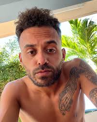 Forrest Thomas (@forrestthomasofficial) • Instagram photos and videos