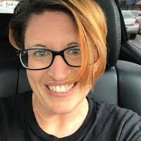 Alisha Mccall's Instagram, Twitter & Facebook