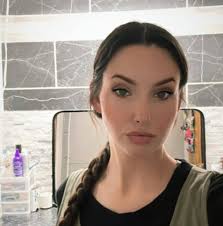 Got anyone whose been a fan for more than 20 years?😍🏈