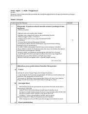 Kejayaan malaysia dalam bidang ekonomi di peringkat antarabangsa. Pencapaian Malaysia Dalam Bidang Ekonomi Di Peringkat Antarabangsa Docx Pencapaian Malaysia Dalam Bidang Ekonomi Di Peringkat Antarabangsa Dari Segi Course Hero