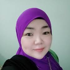 Welcome Home po Ama🥹🥹🥹 #fbreelsfypシ゚