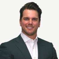 6600+ "Cory&" profiles