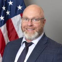 5300+ "Atchison" profiles