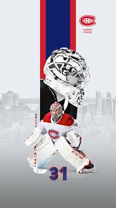 5.3 2604x3907 883 suzuki, мотоцикл. Wallpapers Montreal Canadiens