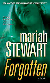 Edu & reference, lit & fiction, children's books Forgotten By Mariah Stewart 9780345506115 Penguinrandomhouse Com Books
