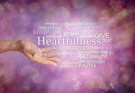 Introduction to Heartfulness Meditation--6-Week Heartfulness Meditation Program