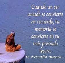 10 Ideas De Frases Frases Frases Para Madres Frases Inspiradoras