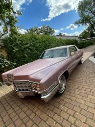 Image result for Wisteria 1969 Cadillac
