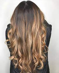 See our exceptional quality and superior service here at l'ombre hair and beauty salon and book online at our ashleaf salon Ombre Hair Salon In New Orleans Hair Loft Studio