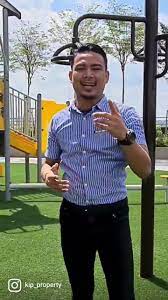 For those of you still considering, now is the time to confirm your purchase. Kip Property Home Facebook