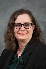 Stacie Day's Instagram, Twitter & Facebook