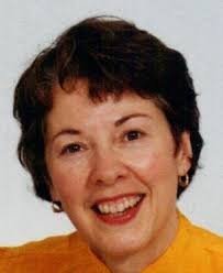 A PRIVATE MATTER : Myers, Mary Ruth: Amazon.in: Books