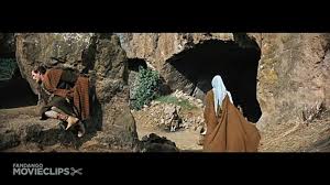Джек хьюстон, назанин бониади, тоби кеббелл и др. Ben Hur 6 10 Movie Clip The Valley Of The Lepers 1959 Hd Video Dailymotion
