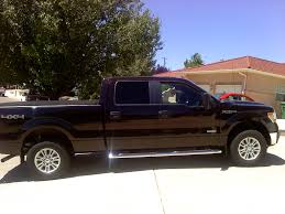 Image result for Kodiak Brown 2013 Fleet