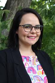 Ward contenders profiled