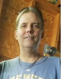 Wausau area obituaries August 9, 2021