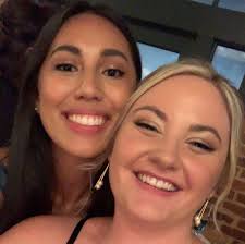 Ashley Bauer and Samuel Walton's Wedding Website