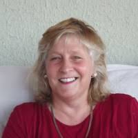 100+ perfiles de «Mcquaig»