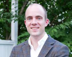 Richard Fletcher » MIT Physics