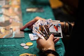 Salso Ludix, 2 giorni di divertimento per tutti - Emilia Romagna - Ansa.it