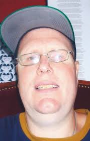 Obituary for Patrick "Pat" Swanson