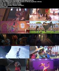 Zootopia (2016) hd movies free download 720p 1080p. Zootopia 2016 300mb Full Hindi Dual Audio Movie Download 480p Bluray 480p Tv Series