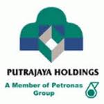 Putrajaya serves customers in government, housing, infrastructure, public utilities, and aminities markets throughout malaysia. Reviews Putrajaya Holdings Sdn Bhd Employee Ratings And Reviews Jobstreet Com Malaysia