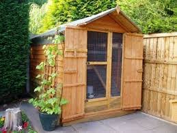 Raising quail on the ground. Housing And Feeding Your Quail Backyard Chickens Learn How To Raise Chickens