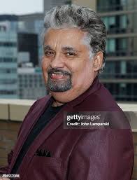 31 Nino Segarra Stock Photos, High-Res Pictures, and Images