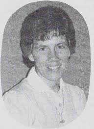 NCPD National Update, Spring 1987