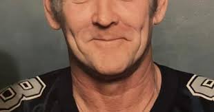 Jimmy Allen Renfro Obituary