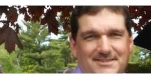 Darren Bouchard Obituary (1968