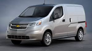 Image result for Silver 2015 Transit