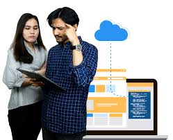 Penerimaan mahasiwa baru (pmb) tahun akademik 2021/2022 untuk stp bandung akan mengikuti jalur seleksi bersama masuk perguruan tinggi negeri pariwisata (sbmptnp). Siakad Cloud Solusi Terbaik Perguruan Tinggi