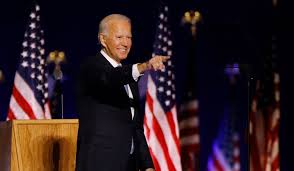Hayes and democrat samuel tilden, and when the votes were counted, tilden won 184 electoral votes, exactly one vote shy of the majority. 2020 Election Joe Biden Donald Trump Others All Claim Victory National Review
