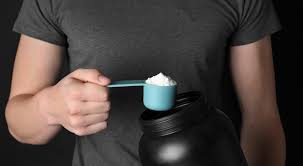 Should You Drink Protein Shakes If You Don T Workout Science Says So