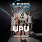 UPU - Collective event image