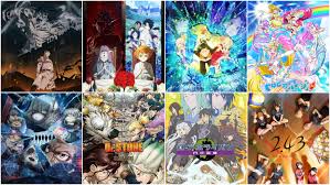We did not find results for: Winter Anime 2021 Season Preview Angryanimebitches Anime Blog