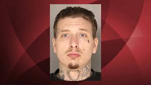 $4,000 murder-for-hire scheme sends Mt. Lebanon killer to prison for up to  36 years