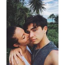 Julian serrano y oriana sabatini ▻ porque orian siempre. Fan S De Julian Serrano Y Oriana Sabatini Posts Facebook