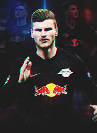 Hope you will like our premium collection of timo werner wallpapers backgrounds and wallpapers. Timo Werner Wallpaper By Perfectttking On Deviantart