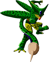 We did not find results for: Download Cell Png Dragon Ball Z Cell 1er Forme Full Size Png Image Pngkit