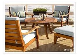 Crate And Barrel Patio Furniture Crate And Barrel Outdoor Furniture Crate Barrel Out Sectional Patio Furniture Patio Lounge Furniture Clearance Patio Furniture