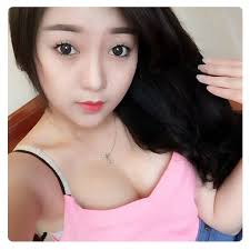 This video will show you how to get live.me on pc (windows 10/8/7) 1. Download Hot Live Me Girl Video Show Google Play Apps Aqcioxuvg3dy Mobile9