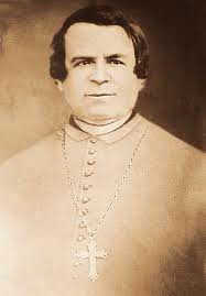 2015 Archdiocese Directory