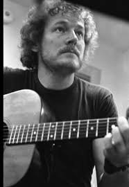 shannon Blessing (infinit3tu3sday)