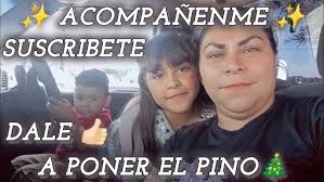 5 Real Dead Bodies Mistaken for Halloween Props