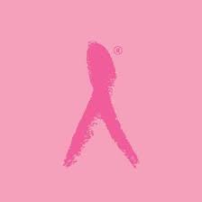 Cancer care planning and communications act (ccpca). 48 Pink Ribbon Walk Pinkspiration Ideas Pink Ribbon Pink Ribbon
